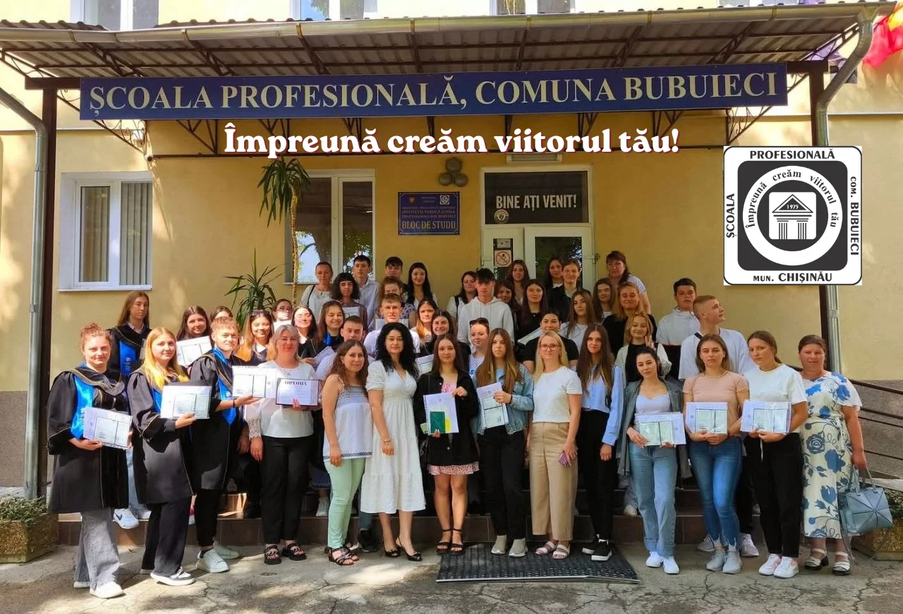 About us
