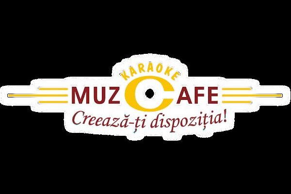 MuzCafe Karaoke Botanica