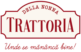 Partener Bucătar 1