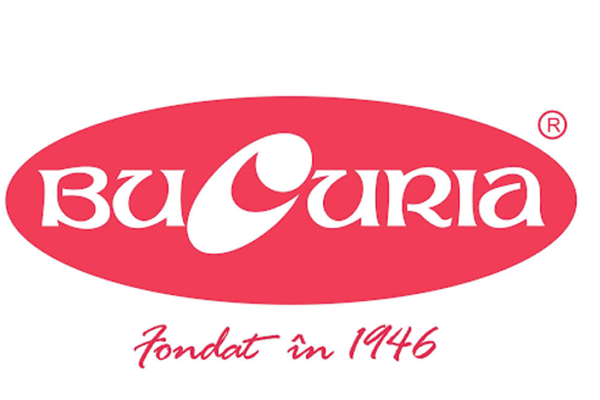 Bucuria