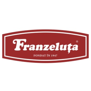Franzeluța