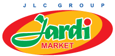 Jardi