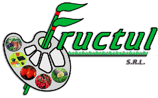 Partener Floricultor 1