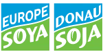 Footer partner