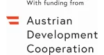 Footer partner