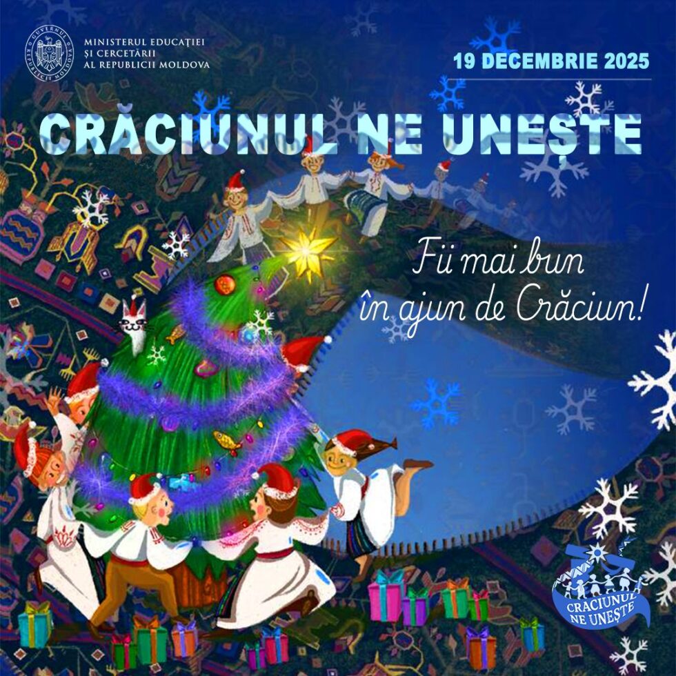 Târg de caritate !!!
