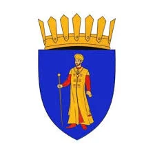 APL