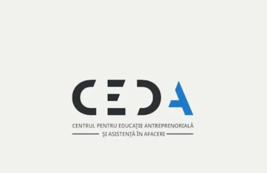 CEDA