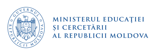 Ministerul Educației și Cercetării al Republicii Moldova