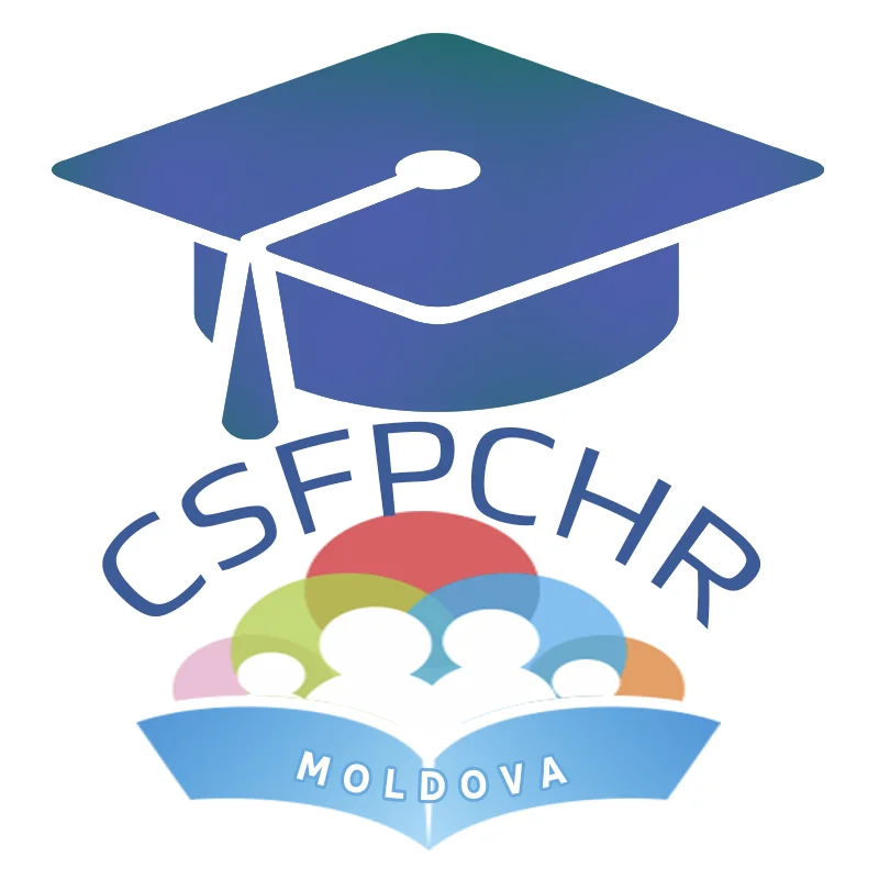 Sectoral Committee for Professional Training in Trade, Hotels and Restaurants of Moldova