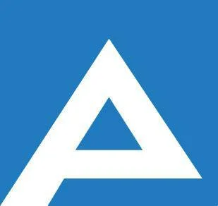 National Employment Agency