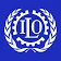International Labour Organization