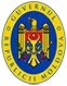 Ministry of Agriculture, Regional Development and Environment
