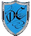 Dimitrie Cantemir” Agricultural College, Huși