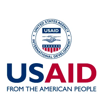 USAID