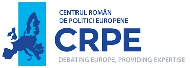 Romanian Center for European Policies