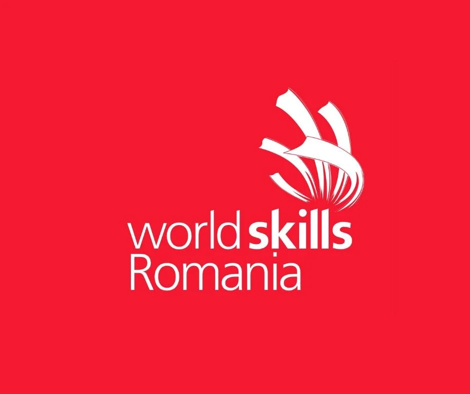 WorldSkills Romania