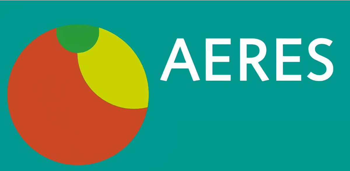 AERES