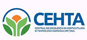 CEHTA