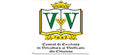 CEVVC