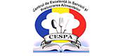 IP CESPA