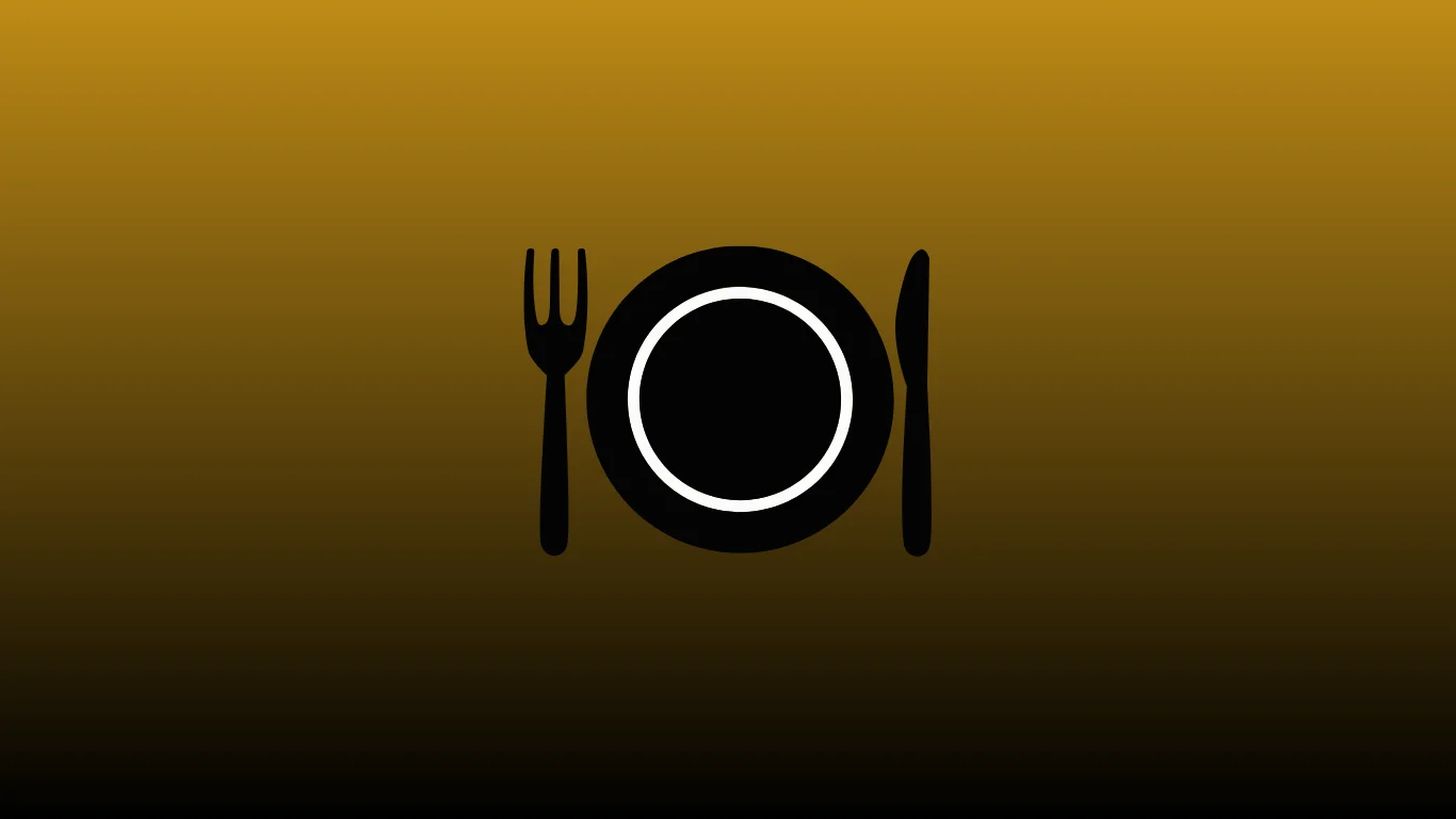 Cook