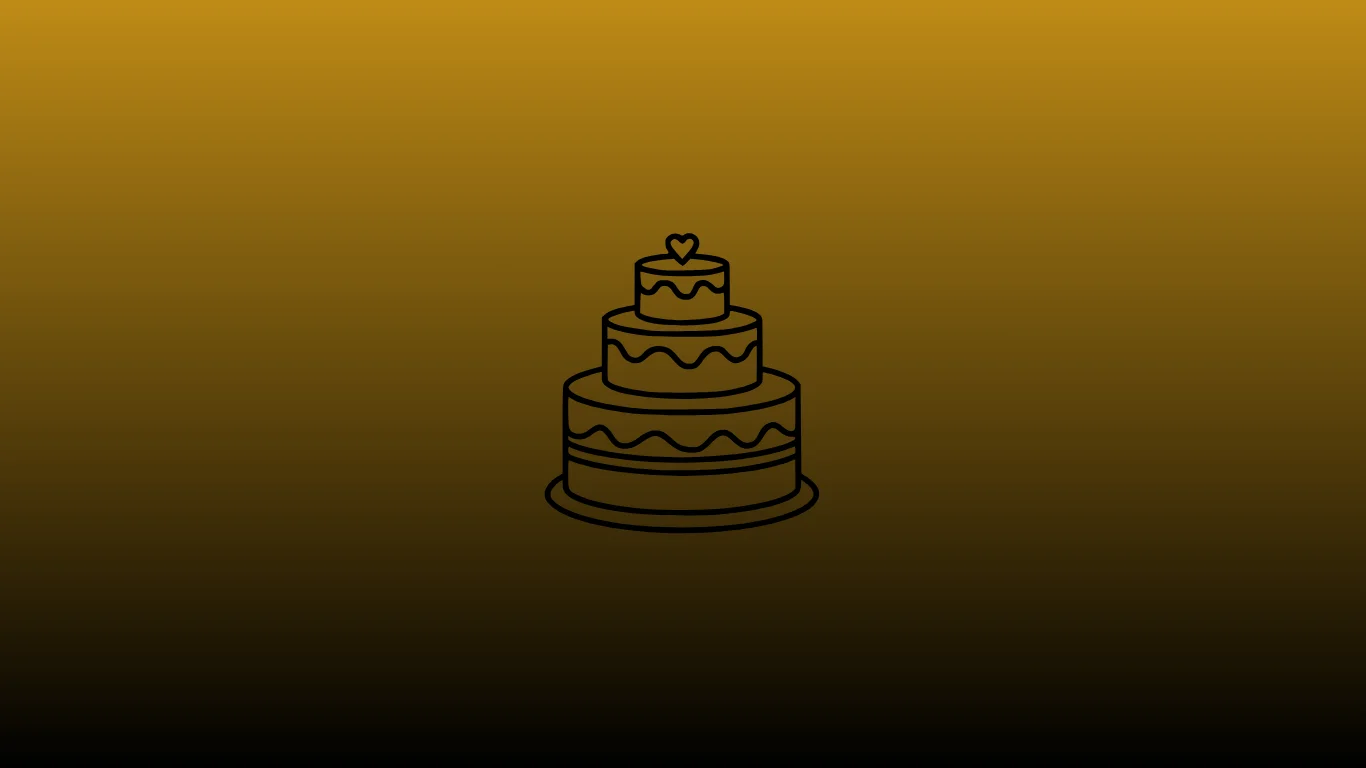 Confectioner