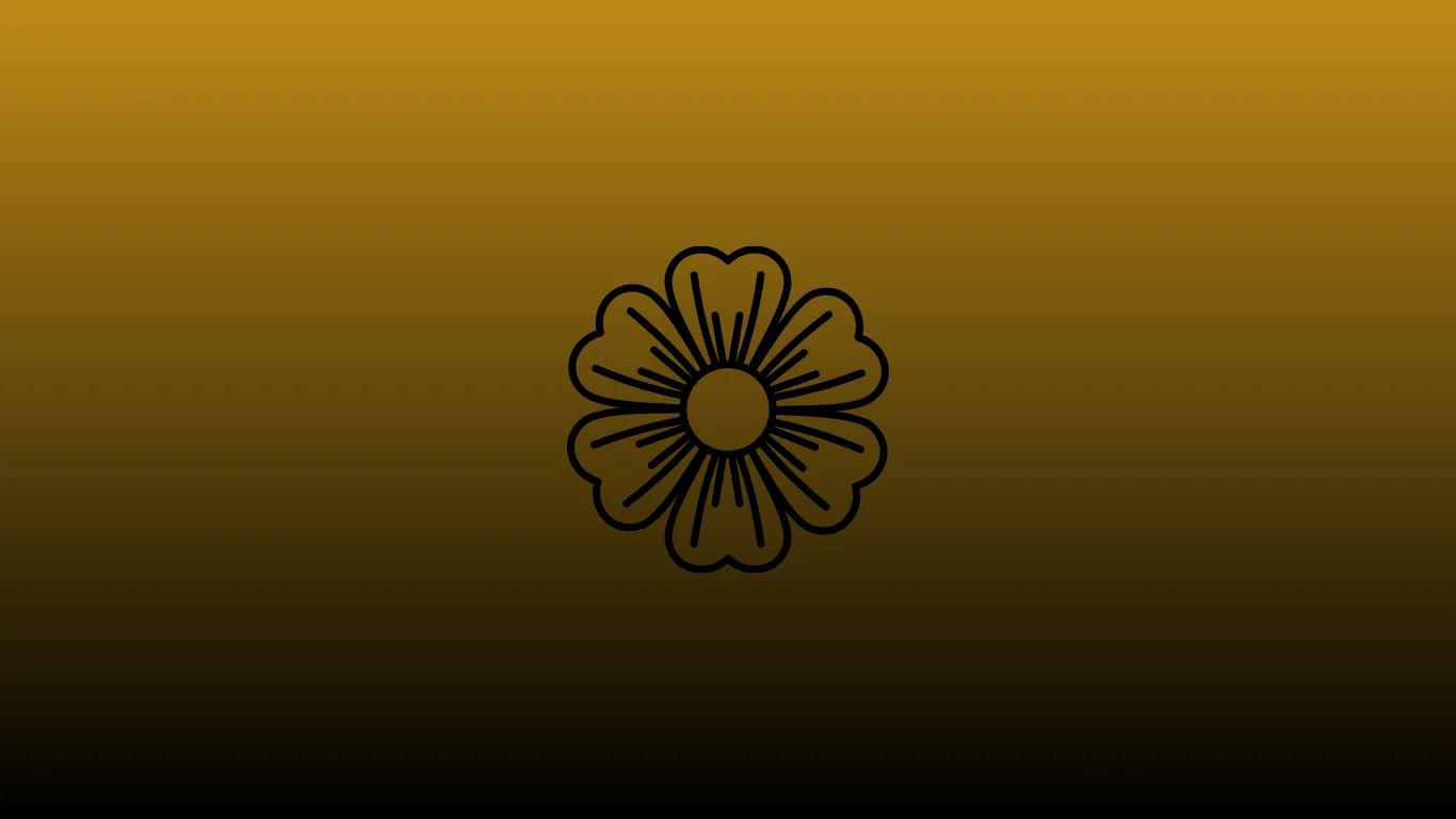 Floriculturist