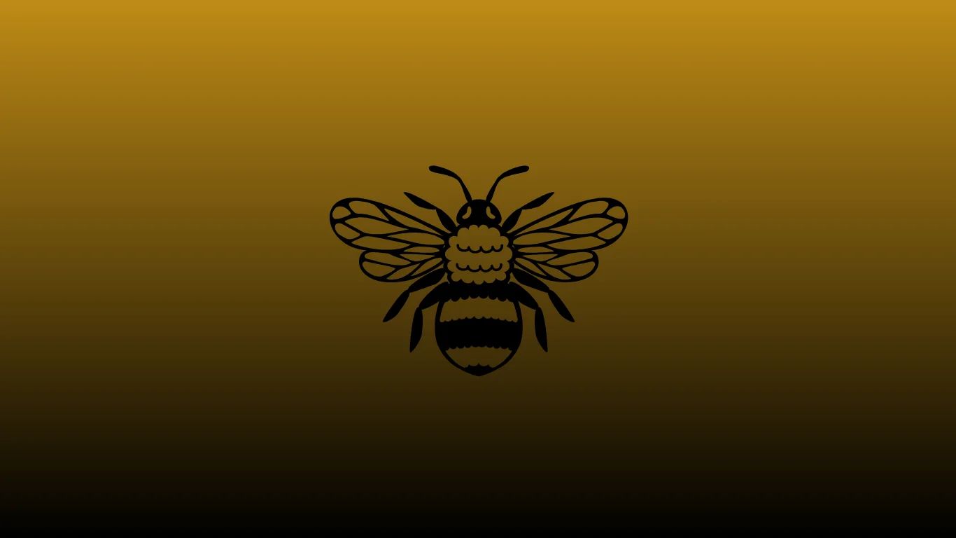 Beekeeper