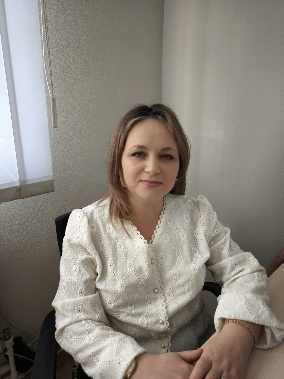 Stîngaci Aliona